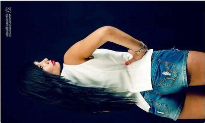 Slutbook December Zb Porn