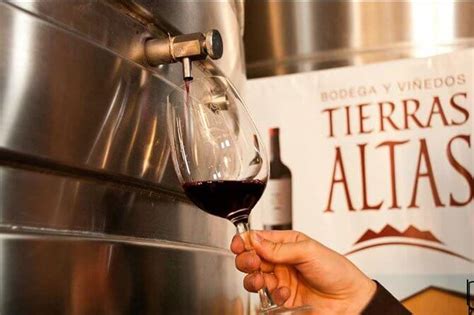 Tours Vin Colas Mendoza Melhores Passeios