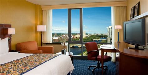 Courtyard by Marriott Boston - Cambridge - Cambridge Office for Tourism