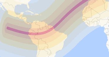 Annular Solar Eclipse On January