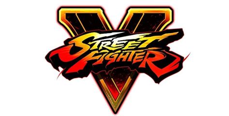 Unlock All Street Fighter 5 Codes Cheats List PS4 PC