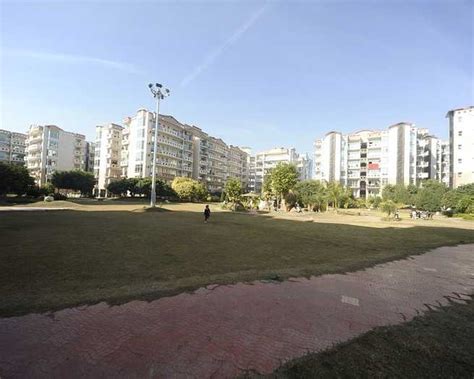 Gillco Valley Plots In Sector 115 Mohali Find Price Gallery Plans