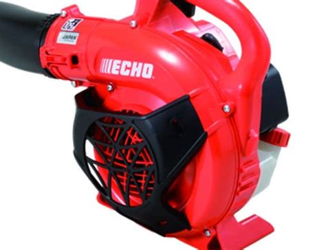 Pb 2520 Keogh Mowers N More