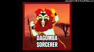 Dagomba | Just Dance Wiki | Fandom