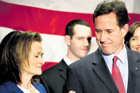 Path Clear For Romney As Santorum Quits Race For Republican Nomination Irish Independent