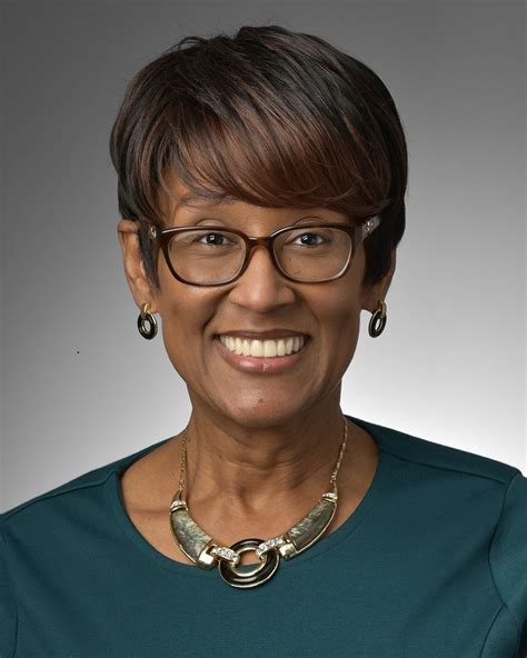 Sutter Health Announces Its First Ever Chief Diversity And