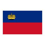 🇱🇮 Flag: Liechtenstein Emoji Meaning with Pictures: from A to Z