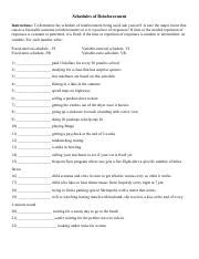 15 Physics Work Energy And Power Worksheet Free PDF At