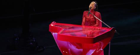 3 Enduring Alicia Keys Songs That Will Play Into Eternity American