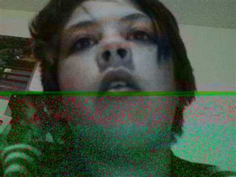 Hey Mom Im Gay YouTube