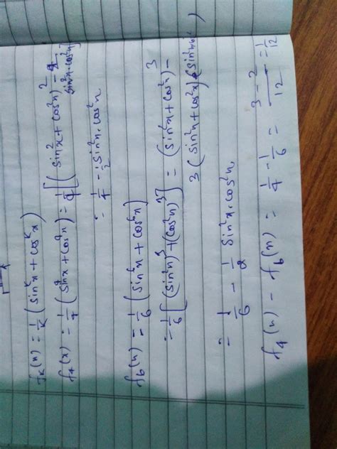 Let F R→r Be Defined By F X { Lk 2x Ifx≤ 1 2x 3 Ifx 1