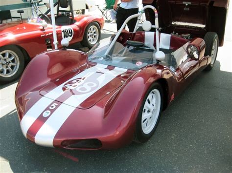 15 Smallest Cars In The World Pictolic