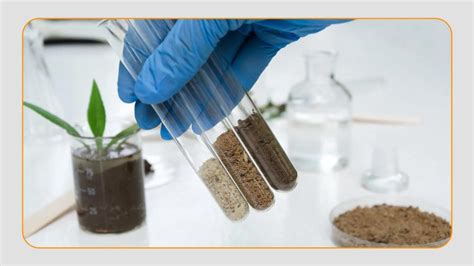 A Definitive Guide On Soil Testing For Construction Projects