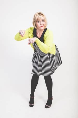 EIGHT GIGABYTES OF HARDCORE PORNOGRAPHY ANDREA GIBBS Griffin Theatre Company