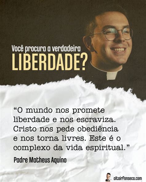 O que há de errado os católicos Uma live padre Leonardo e