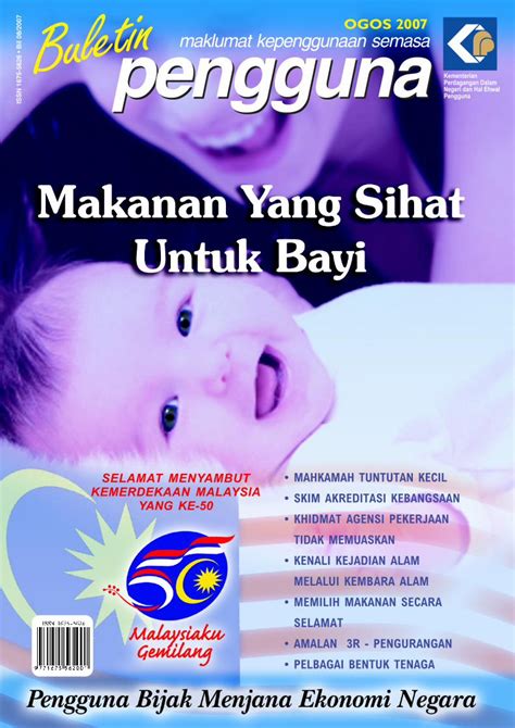 Pdf Mahkamah Tuntutan Kecil • Skim Akreditasi Dokumentips