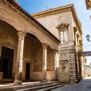 Narni Narni Old Town Guided Walking Tour Getyourguide