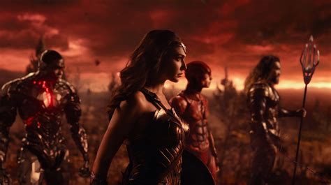 Justice League Wonder Woman 2017 4k HD Movies 4k Wallpapers Images