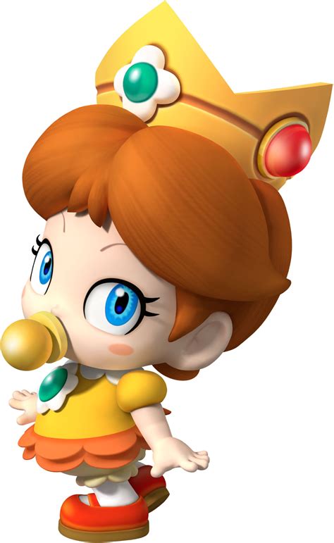 Princess Daisy Wallpaper 56 Images