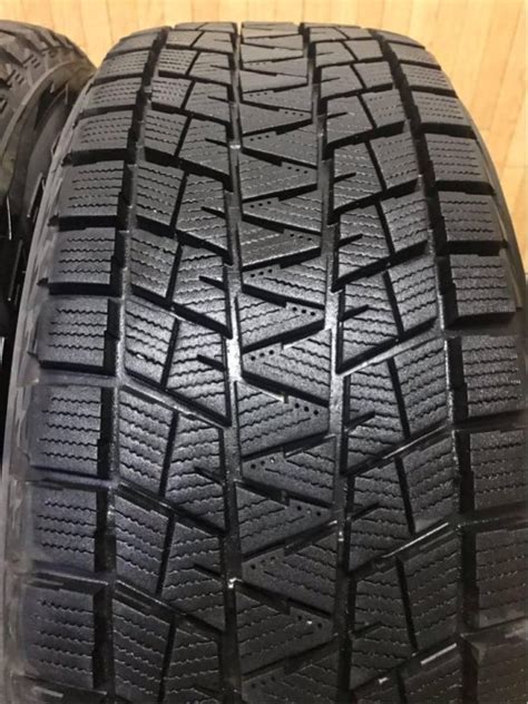 Шины bridgestone blizzak dm v1 характеристики 90 фото