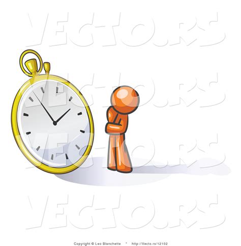 Waiting With Clock Clipart 20 Free Cliparts Download Images On