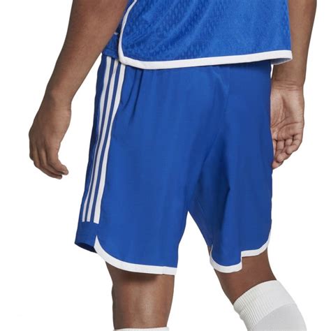 Shorts Adidas Tiro C M Sho Top Football