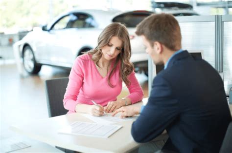 Off Lease Cars For Sale Signature Auto Group Ny Car Leasing