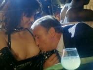 Diva Futura Nude Pics Page