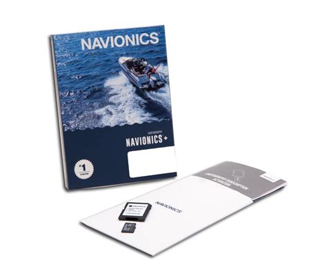 Carte navionics méditerranée et mer Noire Large Navionics EU643L 43XG