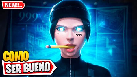 Como Ser Bueno En Fortnite 2022 Fácil Y Rápido Mejores Consejos Youtube