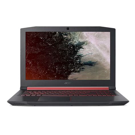 Acer Nitro An Specs Reviews Prices Techlitic