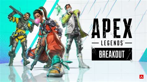 【apex】エイムアシスト弱体化で再注目。感度4 3リニアの強さと魅力 ゲームブログ 冷凍みかんの冷凍庫