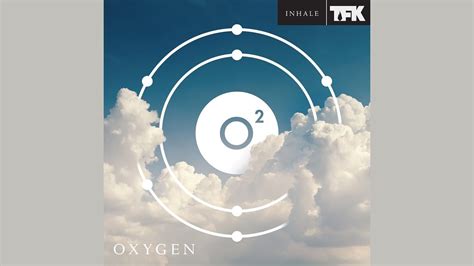 Untraveled Road Instrumental Thousand Foot Krutch YouTube