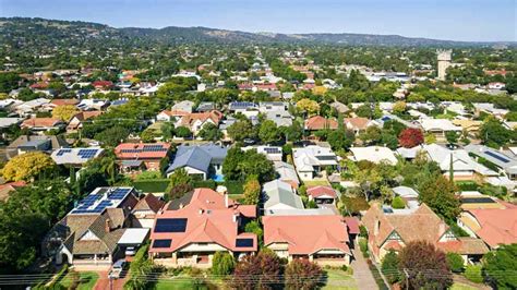 The Best Suburbs To Invest In Melbourne