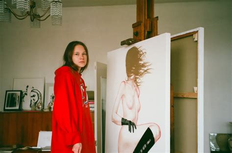 Картины