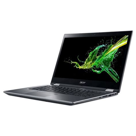 Notebook Acer Aspire 5 A515 52g 57nl Intel Core I5 8265u 8ª Geração Ram De 16gb Hd De 1tb