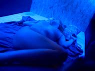 Kristina Isaykina Nude Pics Videos Sex Tape