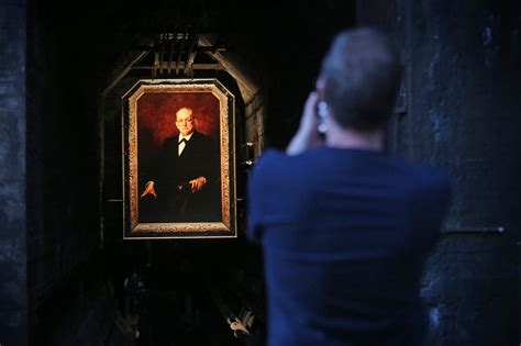 Extraschicht Sommerliche Extraschicht Im Landschaftspark Duisburg Nord