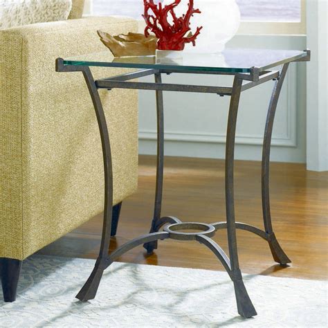 Hammary Sutton Round 3 Piece Coffee Table Set Beyond Stores