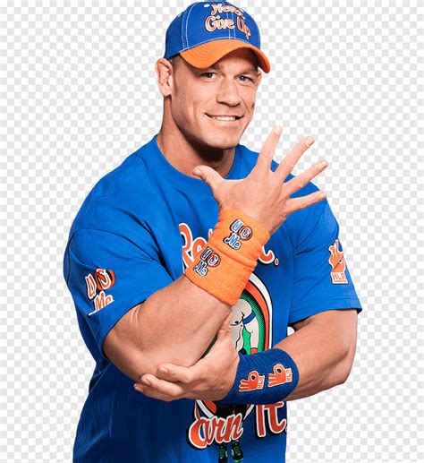 John Cena Wwe Smackdown Wwe Championship Wwe United States Championship