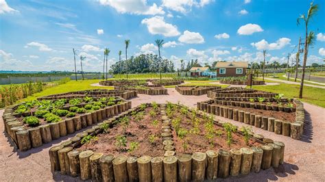 Tamboré Jaguariúna Vendas Loteamento Residencial Alto Padrão