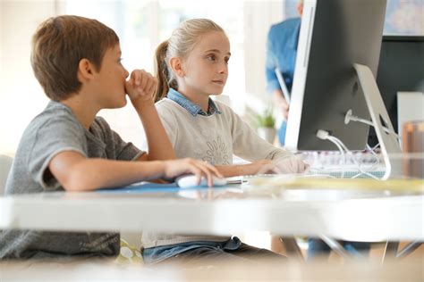 How Students Hide What They're Really Doing On Computers - LearnSafe