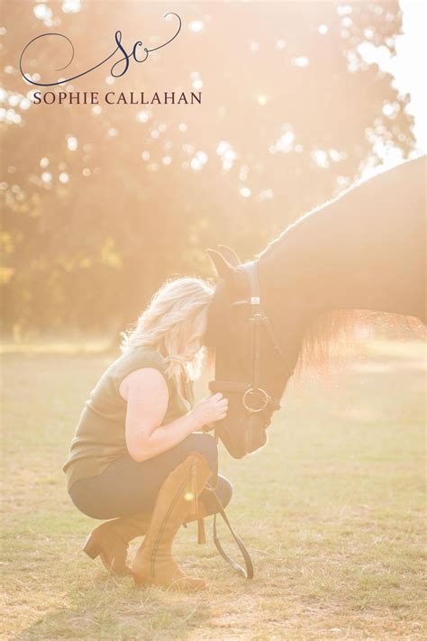 Specialist Uk Equine Portrait Photographer Essex I Via