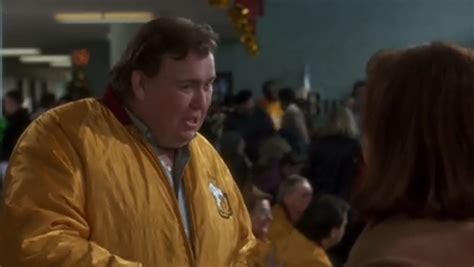 John Candy Home Alone Quotes. QuotesGram