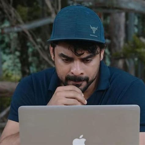 Tovino Thomas movies that are a must-watch