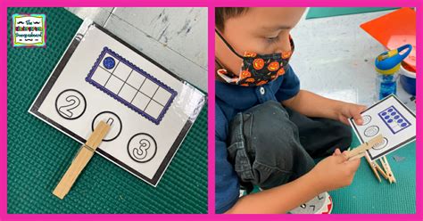 counting-games-for-the-classroom – The Kindergarten Smorgasboard