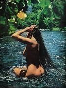 Topless And Nude Polynesian Hawaiian And Tahitian Girls On The Beach Some Vintage Phun Org Forum