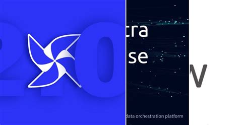 List: Airflow | Curated by Erkin Sagiroglu | Medium