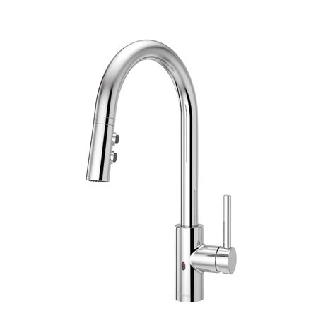 The Best Of Black Friday Pfister Faucets Kitchen And Bath Design Blog