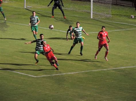 Futebol Osasco Audax Luta Pela Sobreviv Ncia Na A Neste S Bado